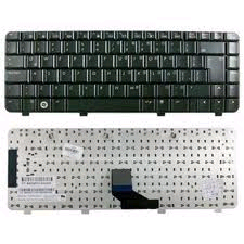 ban phim-Keyboard HP Pavilion DV3000, DV3500 